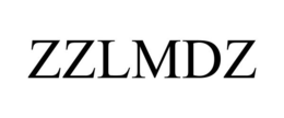 ZZLMDZ