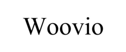WOOVIO