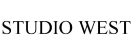 STUDIO WEST