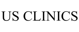 US CLINICS