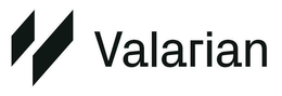VALARIAN