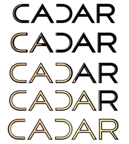 CADAR