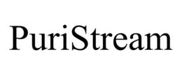 PURISTREAM