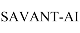 SAVANT-AI