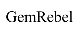 GEMREBEL