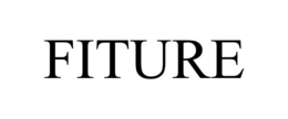 FITURE