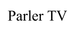 PARLER TV