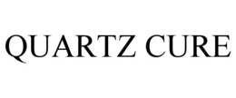 QUARTZ CURE