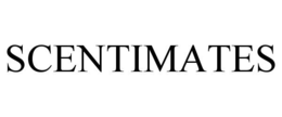 SCENTIMATES