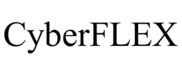 CYBERFLEX