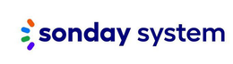 SONDAY SYSTEM
