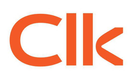 CLK