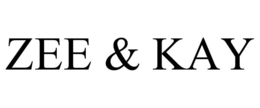 ZEE & KAY