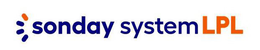 SONDAY SYSTEM LPL