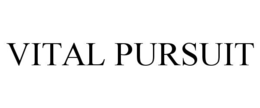 VITAL PURSUIT