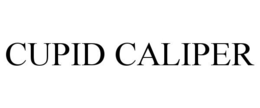 CUPID CALIPER