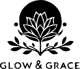 GLOW & GRACE