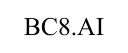 BC8.AI