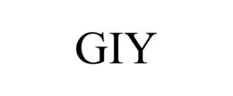 GIY