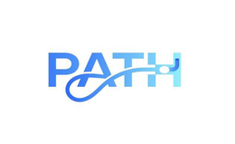 PATH
