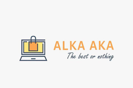 ALKA AKA THE BEST OR NOTHING