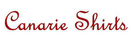 CANARIE SHIRTS