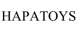 HAPATOYS