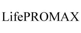 LIFEPROMAX