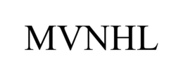 MVNHL