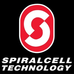 SPIRALCELL TECHNOLOGY