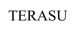 TERASU