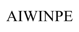 AIWINPE