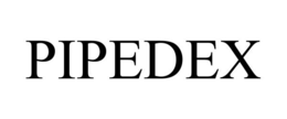 PIPEDEX