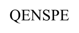 QENSPE