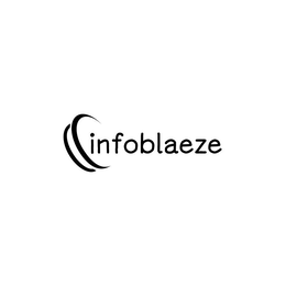 INFOBLAEZE
