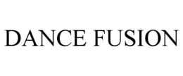 DANCE FUSION