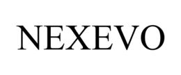 NEXEVO
