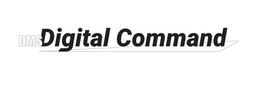 DMS DIGITAL COMMAND