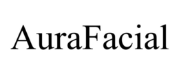AURAFACIAL