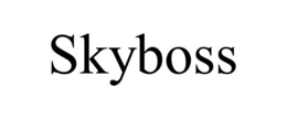 SKYBOSS