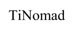 TINOMAD
