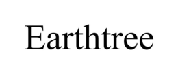 EARTHTREE