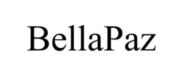 BELLAPAZ