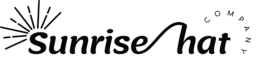SUNRISE HAT COMPANY