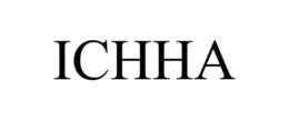 ICHHA