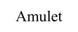 AMULET