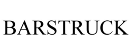 BARSTRUCK
