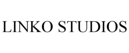 LINKO STUDIOS