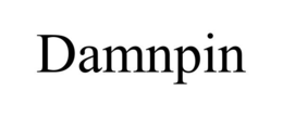 DAMNPIN
