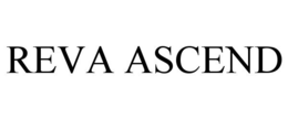 REVA ASCEND